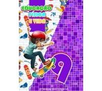 Educação Física E Vida 9 (ebook)