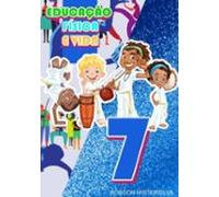Educação Física E Vida (ebook)