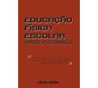 Educação Física Escolar Apartir De Um Viés Psicanálitico (ebook)