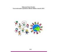 Educação Física Escolar (ebook)