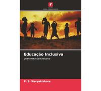Educação Inclusiva
