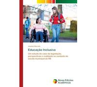Educação Inclusiva
