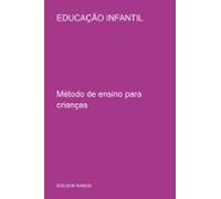 Educação Infantil (ebook)