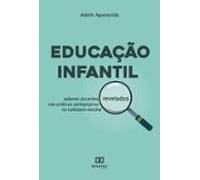 Educação Infantil (ebook)