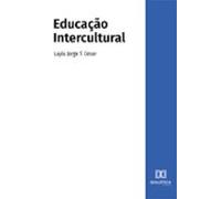 Educação Intercultural (ebook)