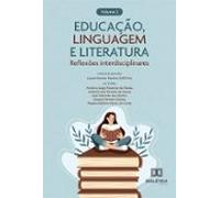 Educação Linguagem E Literatura (ebook)
