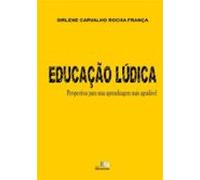Educação Lúdica (ebook)