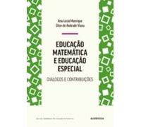 Educação Matemática E Educação Especial (ebook)