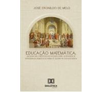 Educação Matemática (ebook)