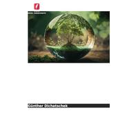 Educação na Europa 5: Aspectos da educação ecológica