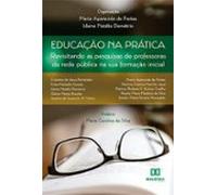 Educação Na Prática (ebook)