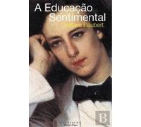 Educação Sentimental (A)