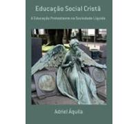 Educação Social Cristã (ebook)
