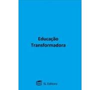 Educação Transformadora (ebook)