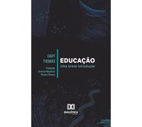 Educação: Uma Breve Introdução