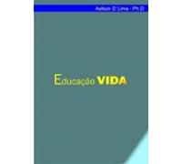 Educação Vida (ebook)