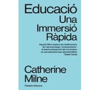 Educació