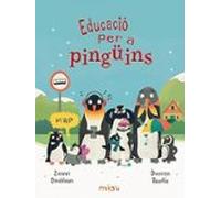 Educació Per A Pinguins