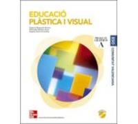 educacio plastica i visual 1r cicle eso (valencia)