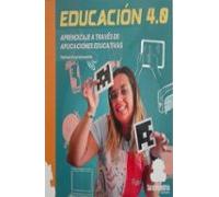 Educación 4.0