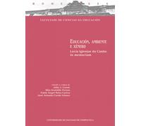 Educación Ambiente E Xenero