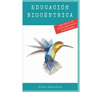 Educación Biocéntrica