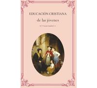 Educación cristiana de las jóvenes