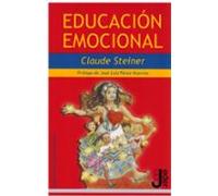 Educación Emocional
