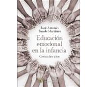 Educacion Emocional En La Infancia