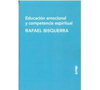 EDUCACIÓN EMOCIONAL Y COMPETENCIA ESPIRITUAL: 4 (Hilaturas)
