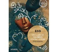 Educación en Valores Cívicos y Éticos