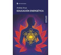 EDUCACIÓN ENERGÉTICA