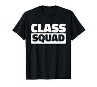 Educación Equipo Enseñanza - Escuela Profesor De Secundaria Camiseta