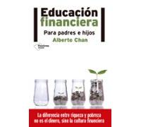 Educación Financiera: Para padres e hijos (ACTUAL)