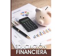 EDUCACION FINANCIERA: Un Mayordomo Sabio