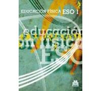 educacion fisica 1 (eso)