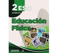 Educación Física 2 (A tu manera)