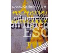 Educacion Fisica 2 (eso)