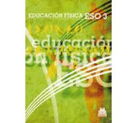 Educacion Fisica 3 (eso)