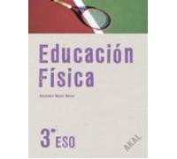 Educacion Fisica (3º Eso)