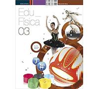 Educación Física 3º ESO (Aula 360º) - 9788426378606