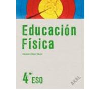 Educacion Fisica (4º Eso)