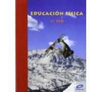 Educación Física 4º Eso