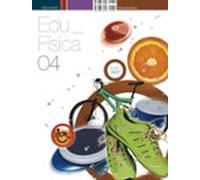 Educación Física 4º Eso Aula 360