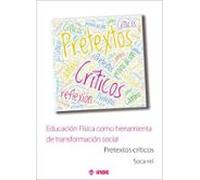 Educación Física Como Herramienta De Transformación Social