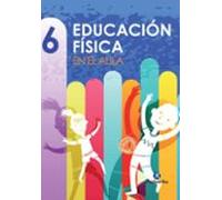Educacion Fisica En Aula 6º Educacion Primaria Ed 2014