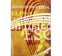 Educacion Fisica 4 (eso)