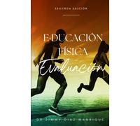 EDUCACIÓN FÍSICA EVALUACIÓN