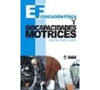 Educación Física y discapacidades motrices