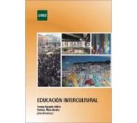 Educación Intercultural (ebook)